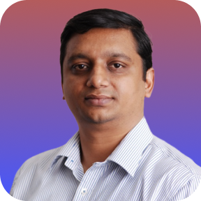 Aditya Yadav